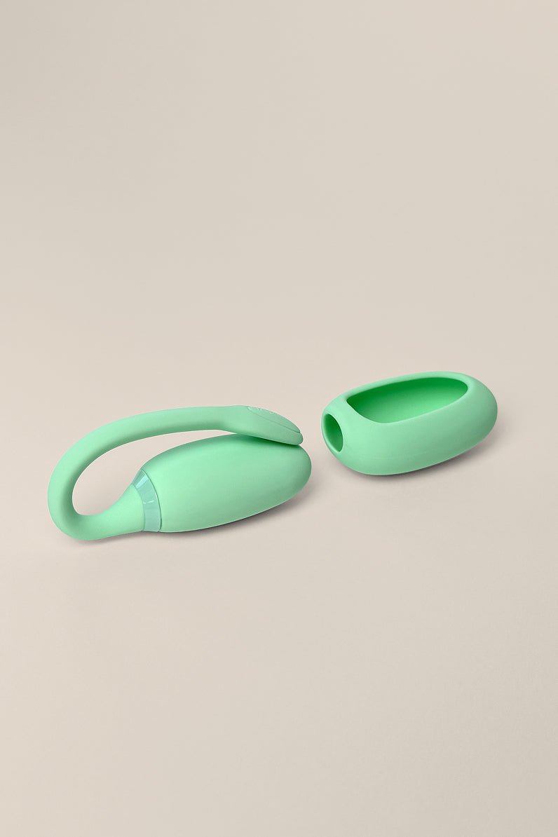 Ritua Trainer