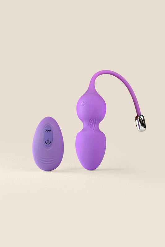 Asana