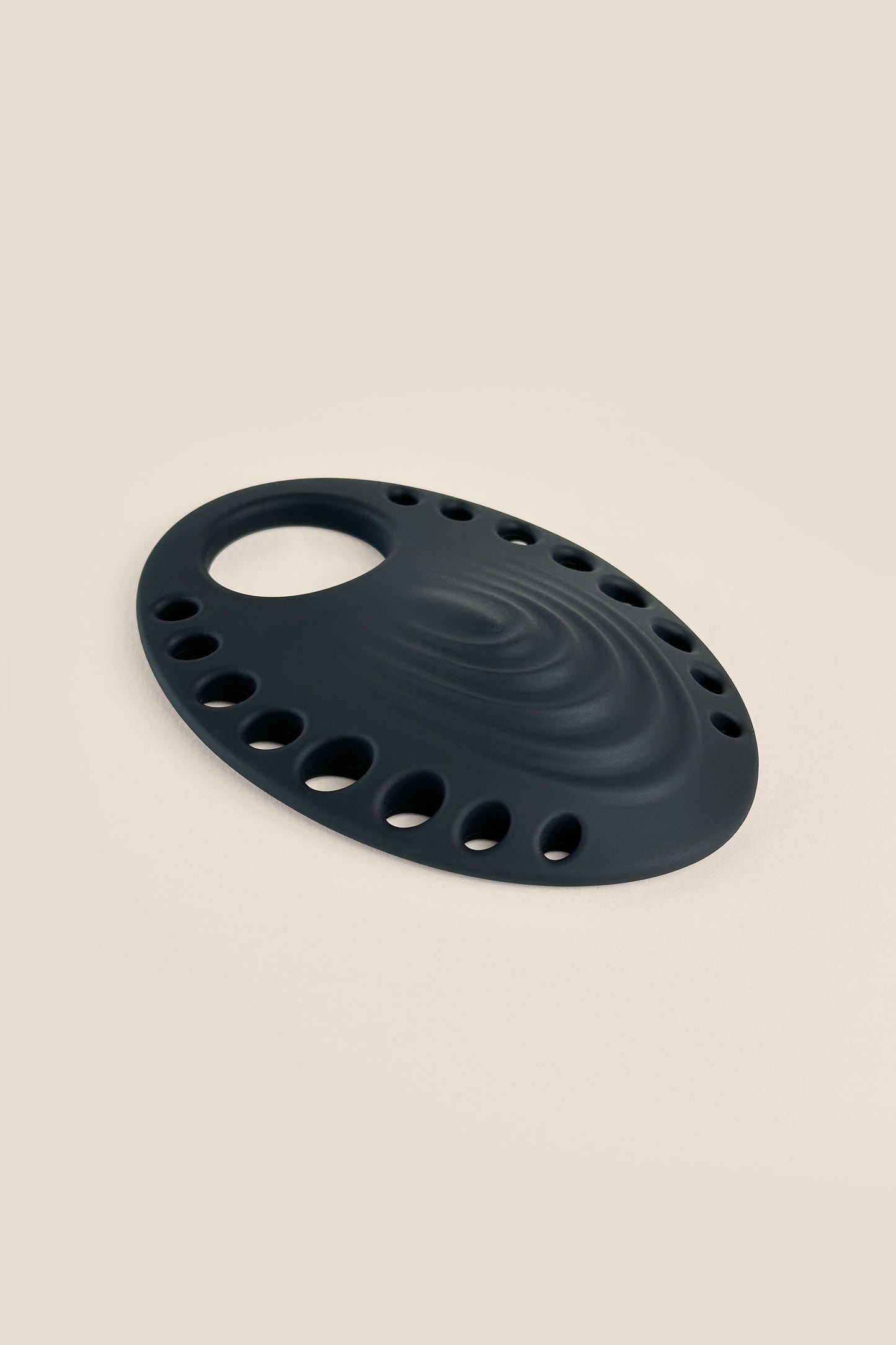 Chi Pad