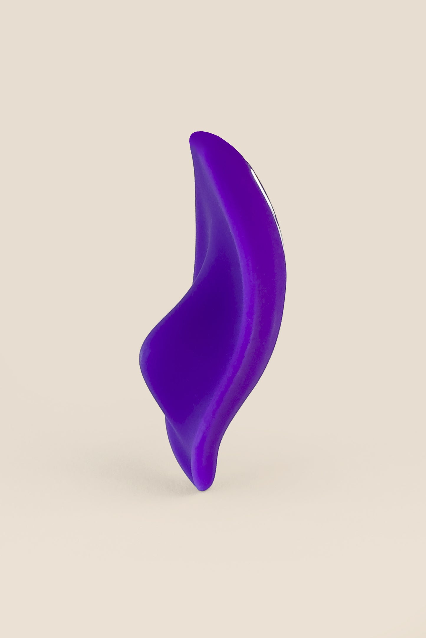 Amar