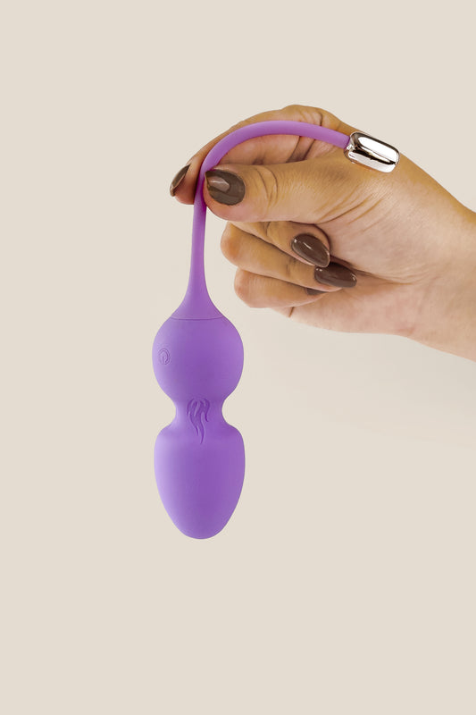 Asana