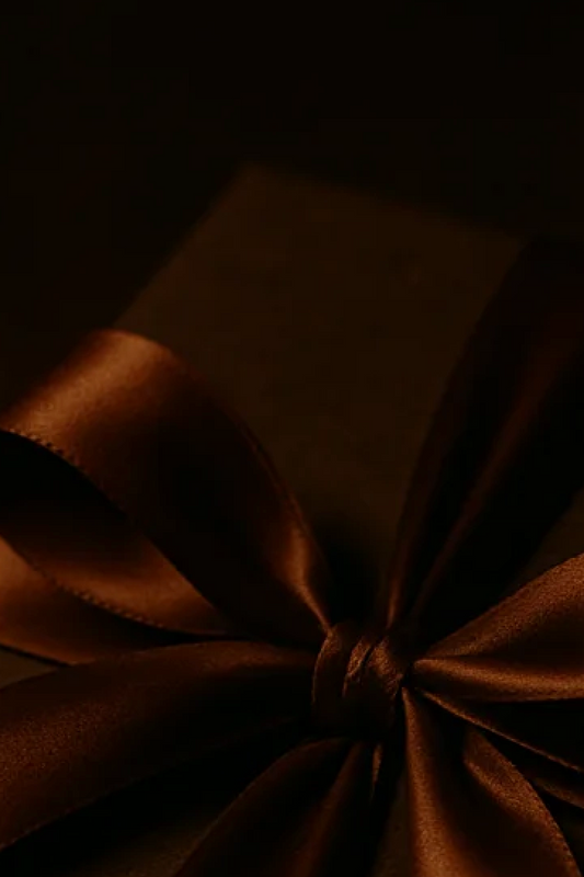 Explore - Couples Date Night Kit