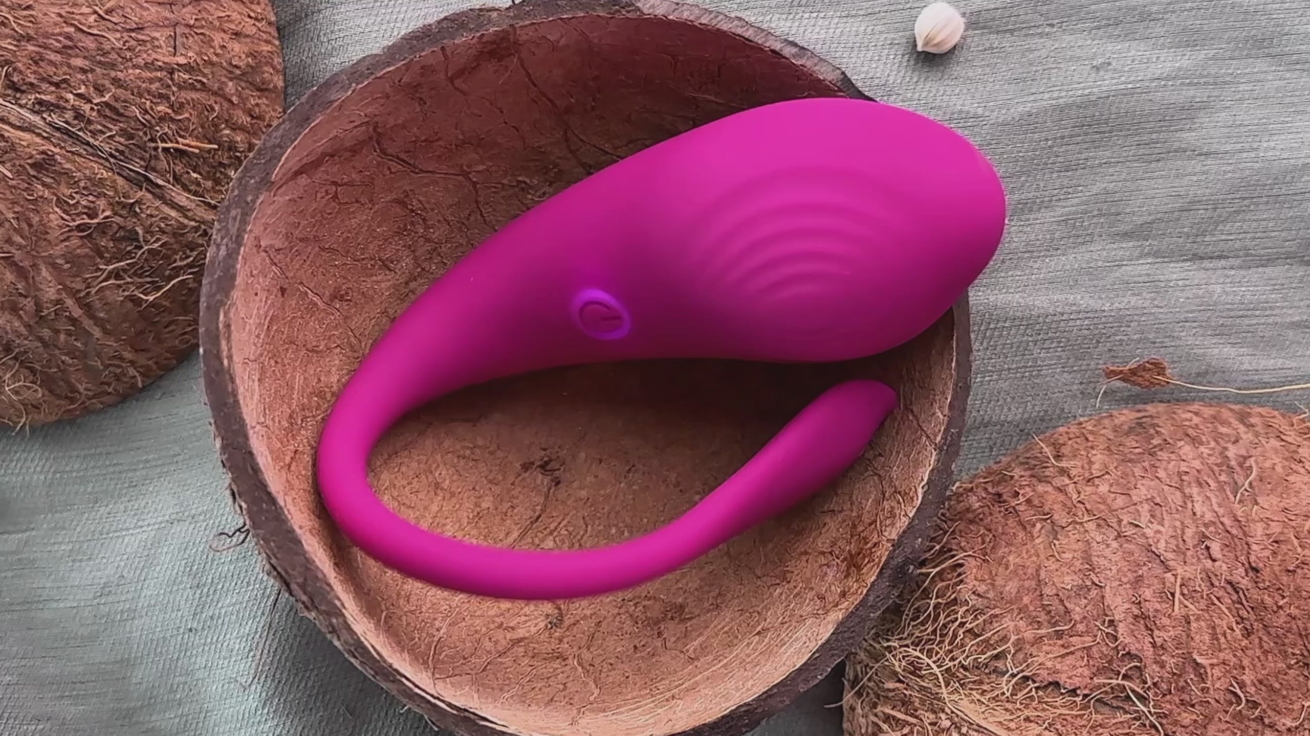 Load video: 